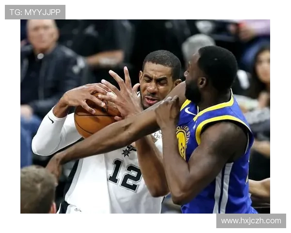 2013年勇士与马刺的激烈对决回顾与分析篮球历史上的经典时刻