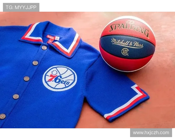 76人队与奇才队共同致敬传奇球员举行球衣退役仪式回顾辉煌历史与荣耀时刻