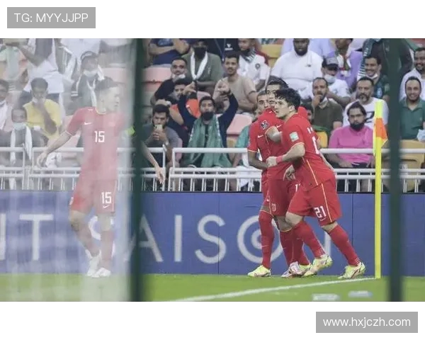 京多安的足球之路：从青涩少年到世界顶级中场的成长历程