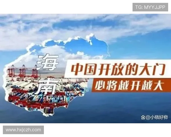 倪永康的政治生涯与影响力分析及其在中国改革开放中的角色探讨