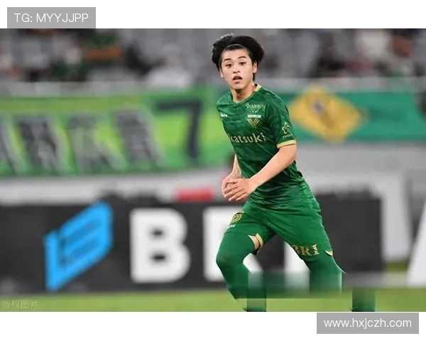 冈山绿雉迎战水户挑战赛精彩纷呈期待双方球队展现最佳状态