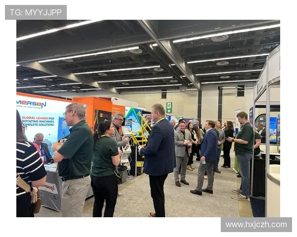 加维的崛起与挑战：探索他在足球世界中的影响力与未来发展方向