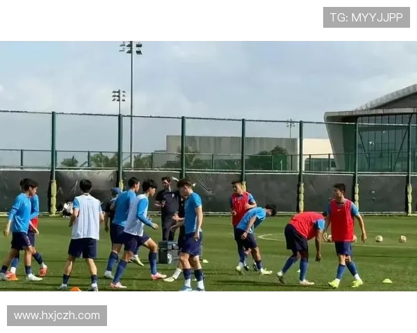 国安与申花激战正酣视频直播全程回顾精彩瞬间与赛后分析