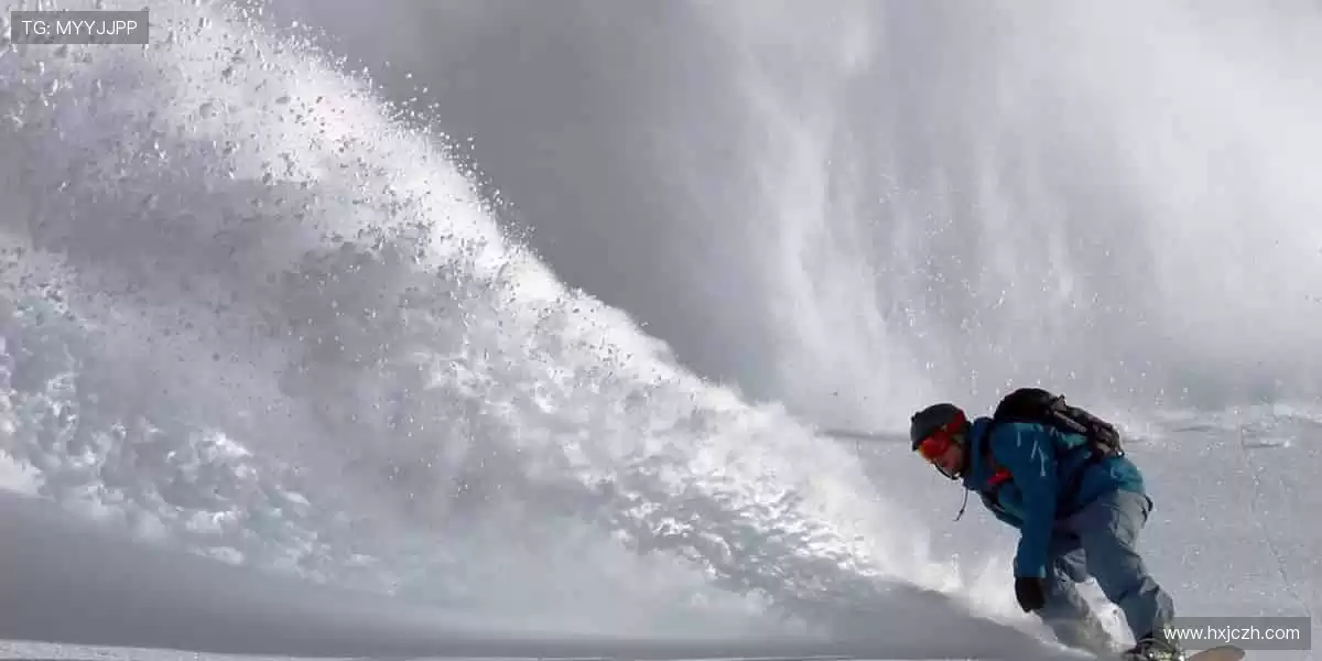 🚀⚾️ 赛事巅峰，热血沸腾！